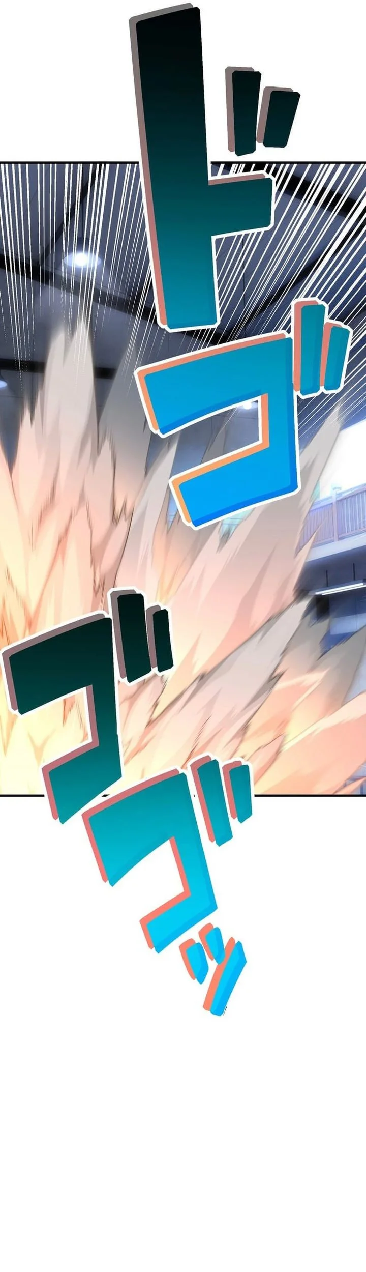 The Samurai of the Divine Shadow Dominates at the Academy Chapter 6 Gambar 29