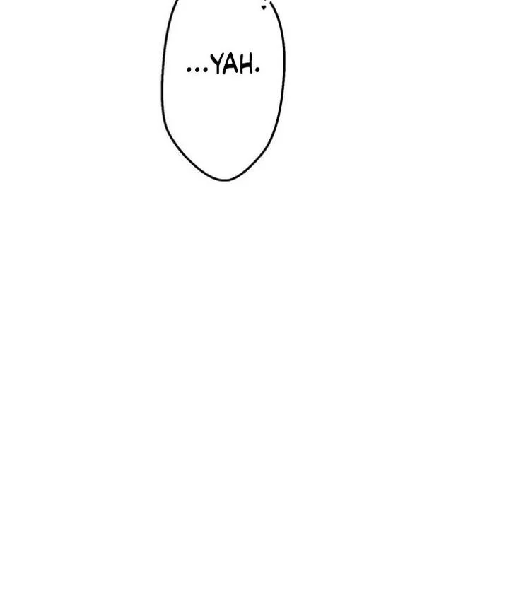 The Samurai of the Divine Shadow Dominates at the Academy Chapter 6 Gambar 32