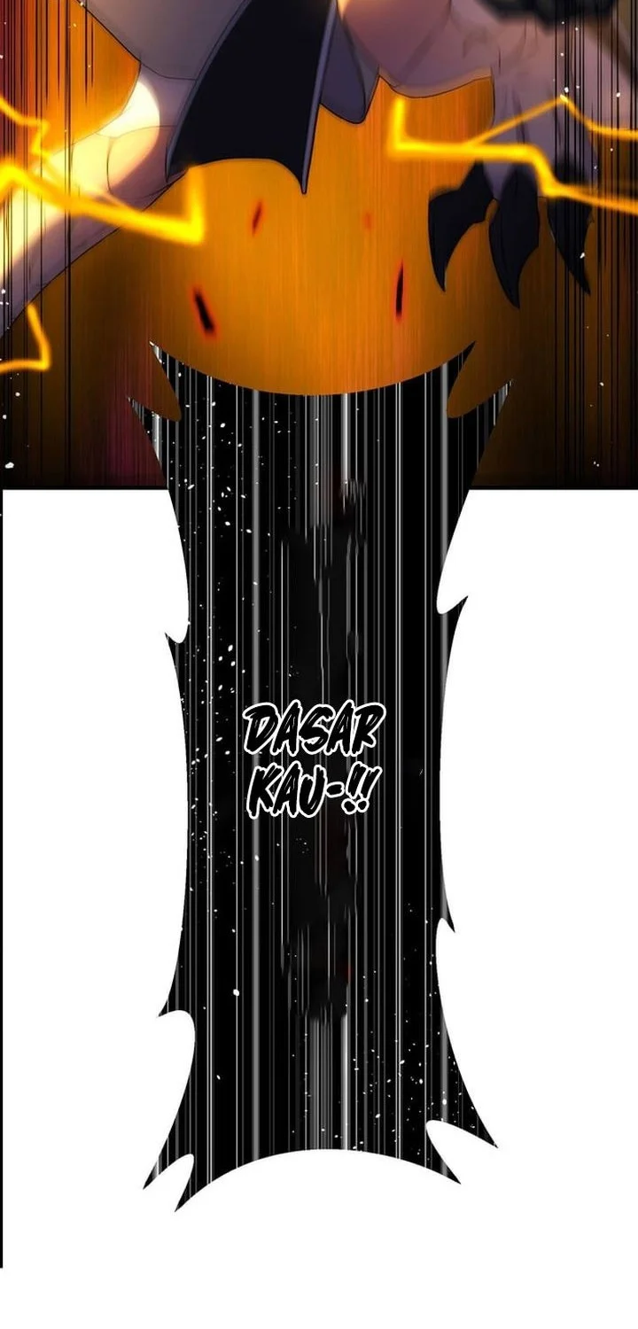 The Samurai of the Divine Shadow Dominates at the Academy Chapter 6 Gambar 39