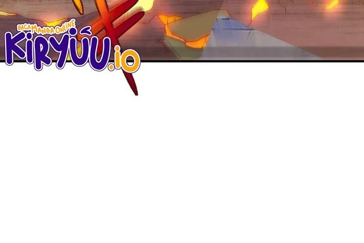 The Samurai of the Divine Shadow Dominates at the Academy Chapter 6 Gambar 41