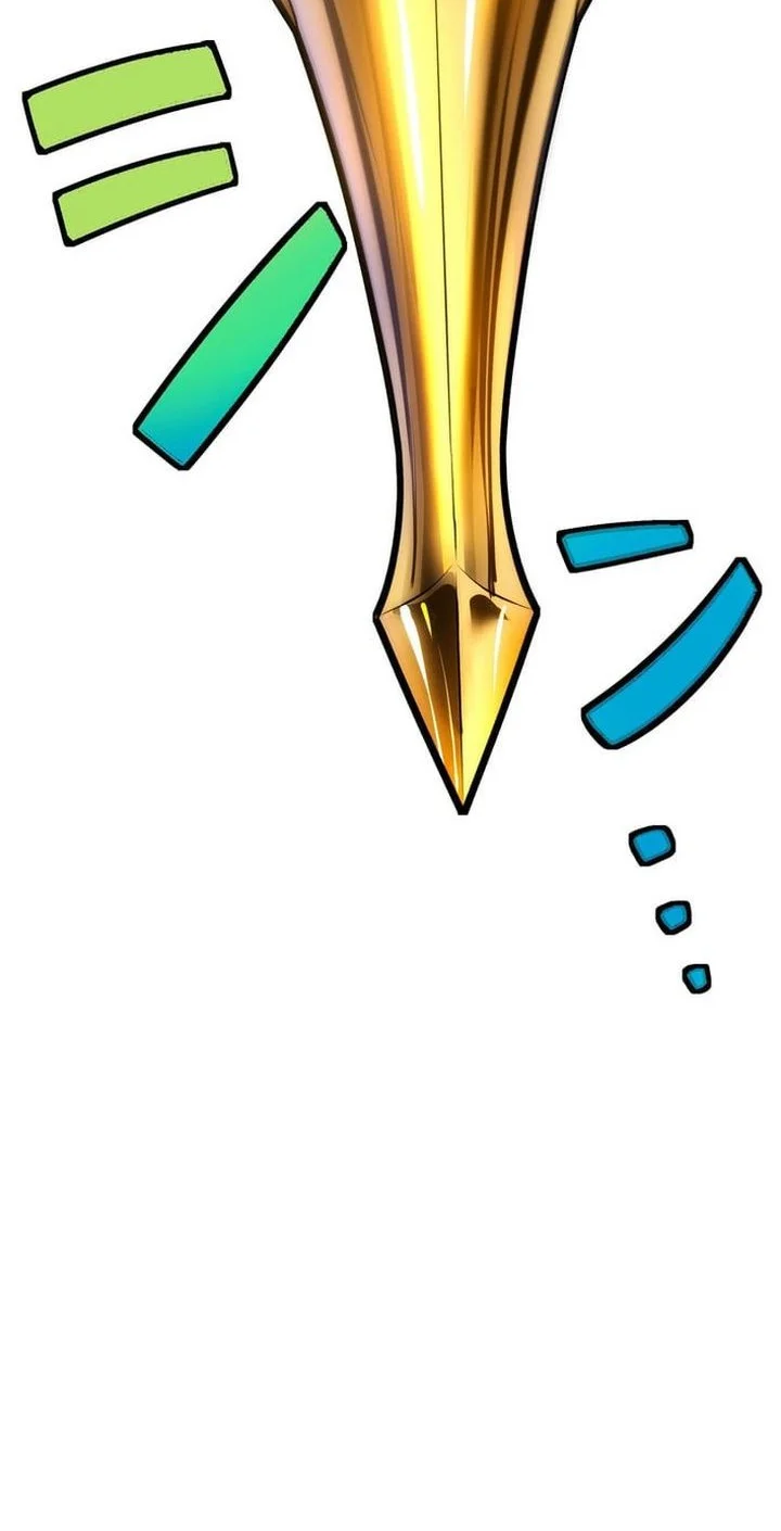 The Samurai of the Divine Shadow Dominates at the Academy Chapter 6 Gambar 49