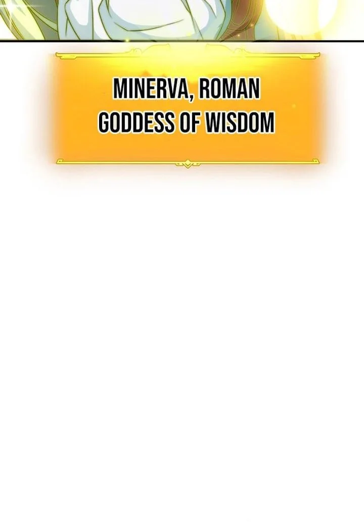 The Samurai of the Divine Shadow Dominates at the Academy Chapter 6 Gambar 51