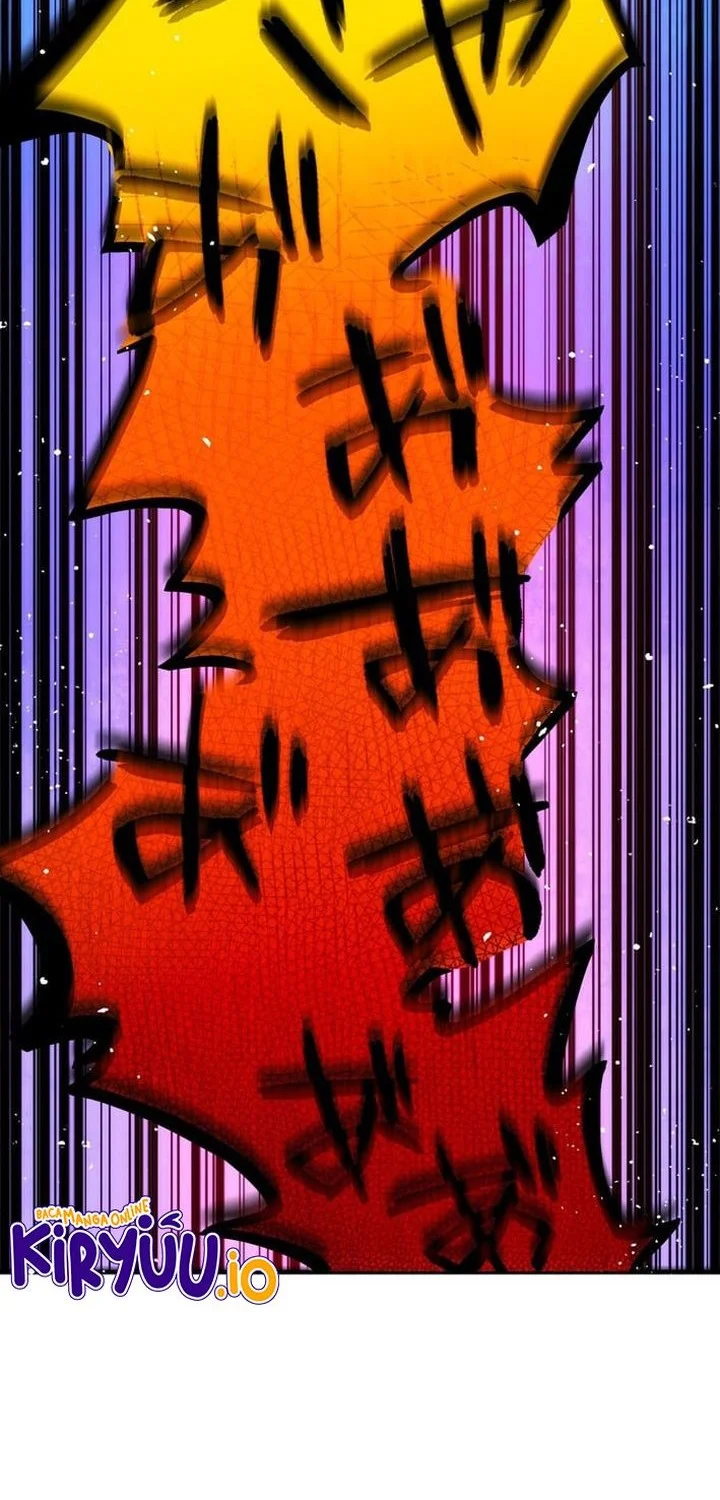 The Samurai of the Divine Shadow Dominates at the Academy Chapter 6 Gambar 53