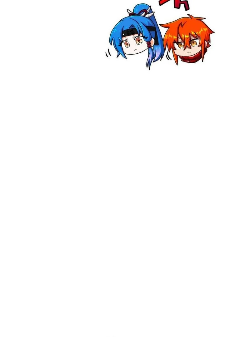 The Samurai of the Divine Shadow Dominates at the Academy Chapter 6 Gambar 65