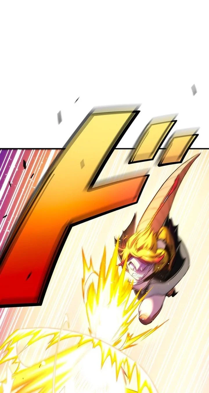 The Samurai of the Divine Shadow Dominates at the Academy Chapter 6 Gambar 72