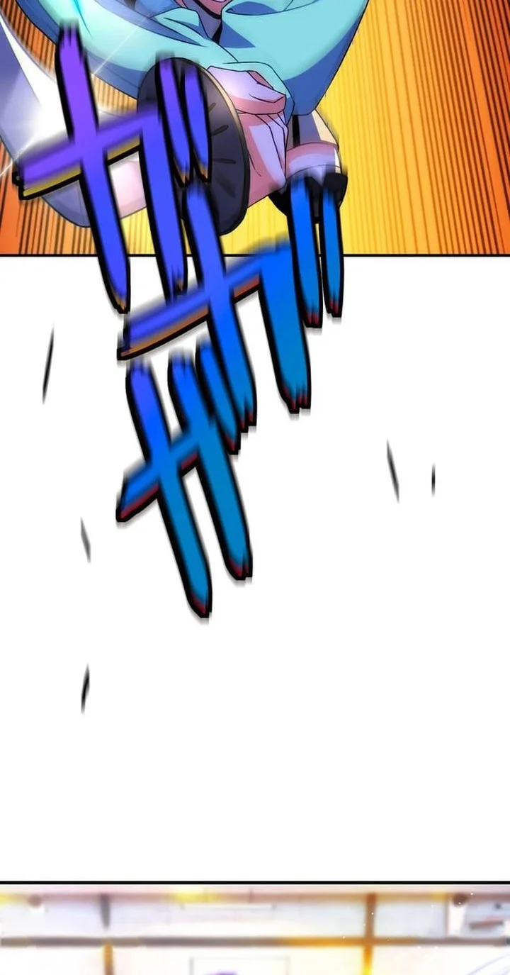 The Samurai of the Divine Shadow Dominates at the Academy Chapter 6 Gambar 77