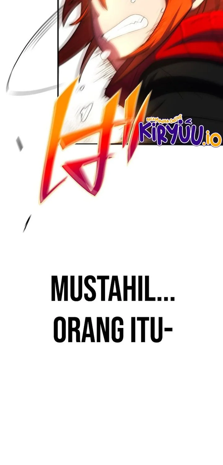 The Samurai of the Divine Shadow Dominates at the Academy Chapter 6 Gambar 81