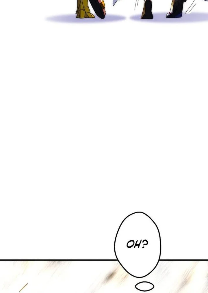 The Samurai of the Divine Shadow Dominates at the Academy Chapter 6 Gambar 83