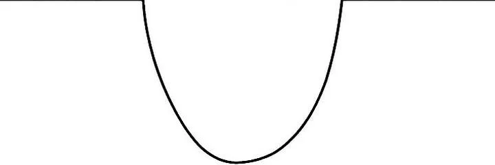 The Samurai of the Divine Shadow Dominates at the Academy Chapter 6 Gambar 88