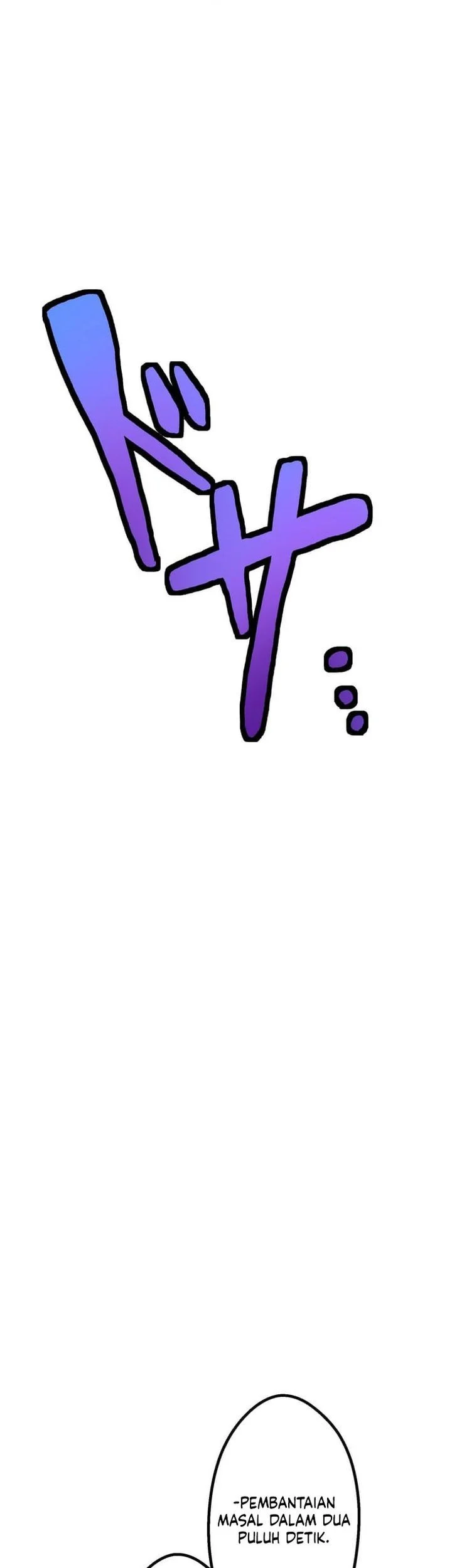 The Samurai of the Divine Shadow Dominates at the Academy Chapter 6 Gambar 89