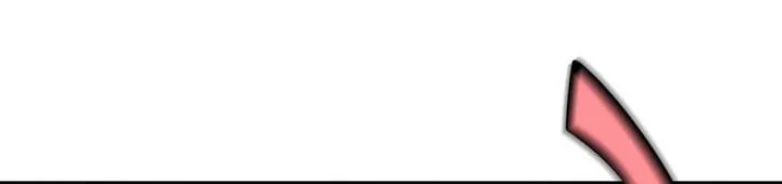 The Samurai of the Divine Shadow Dominates at the Academy Chapter 6 Gambar 98