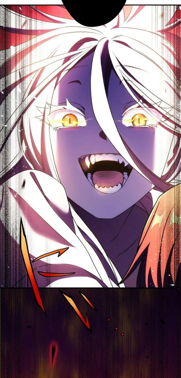 The Samurai of the Divine Shadow Dominates at the Academy Chapter 6 Gambar 100