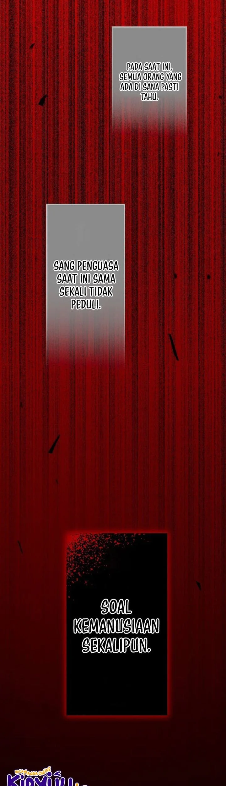 The Samurai of the Divine Shadow Dominates at the Academy Chapter 6 Gambar 103