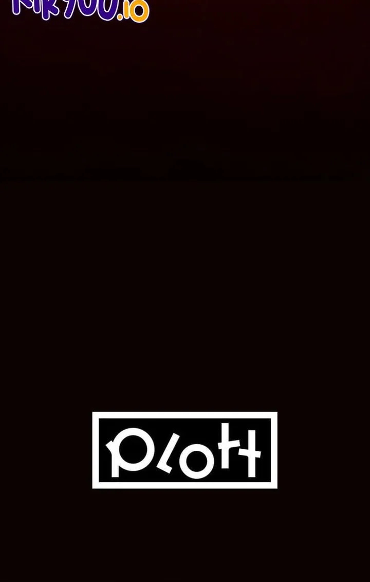 The Samurai of the Divine Shadow Dominates at the Academy Chapter 6 Gambar 104