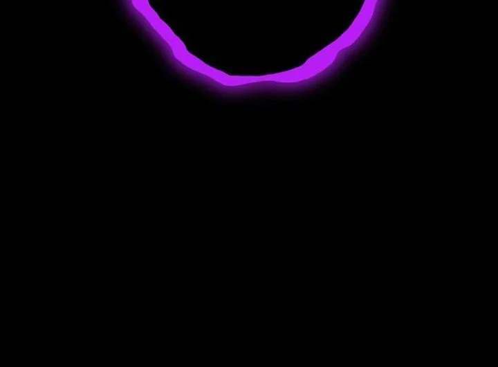 The Samurai of the Divine Shadow Dominates at the Academy Chapter 6 Gambar 10