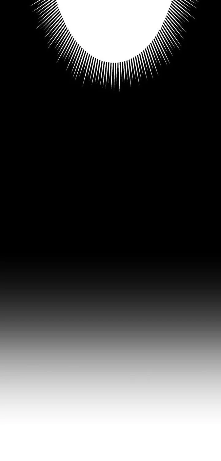 The Samurai of the Divine Shadow Dominates at the Academy Chapter 6 Gambar 12