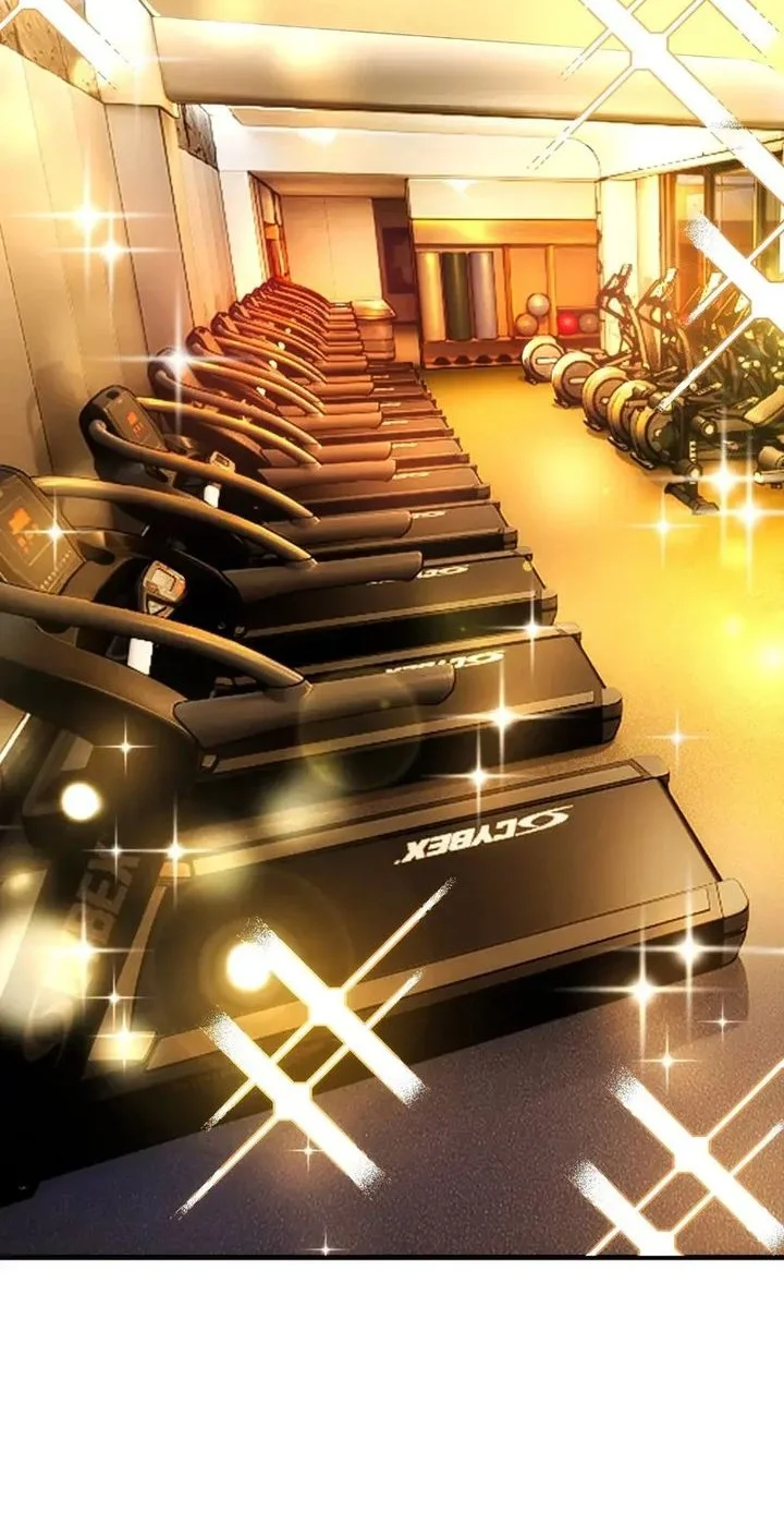 The Samurai of the Divine Shadow Dominates at the Academy Chapter 7 Gambar 24