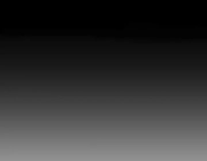 The Samurai of the Divine Shadow Dominates at the Academy Chapter 7 Gambar 31