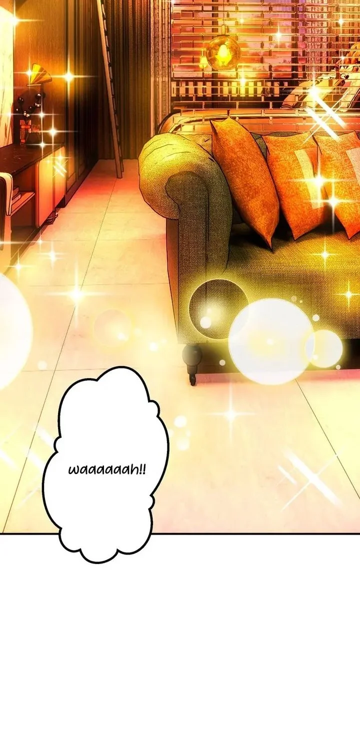 The Samurai of the Divine Shadow Dominates at the Academy Chapter 7 Gambar 34