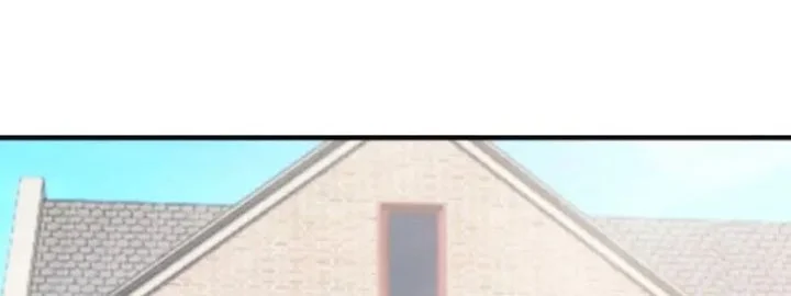 The Samurai of the Divine Shadow Dominates at the Academy Chapter 7 Gambar 53