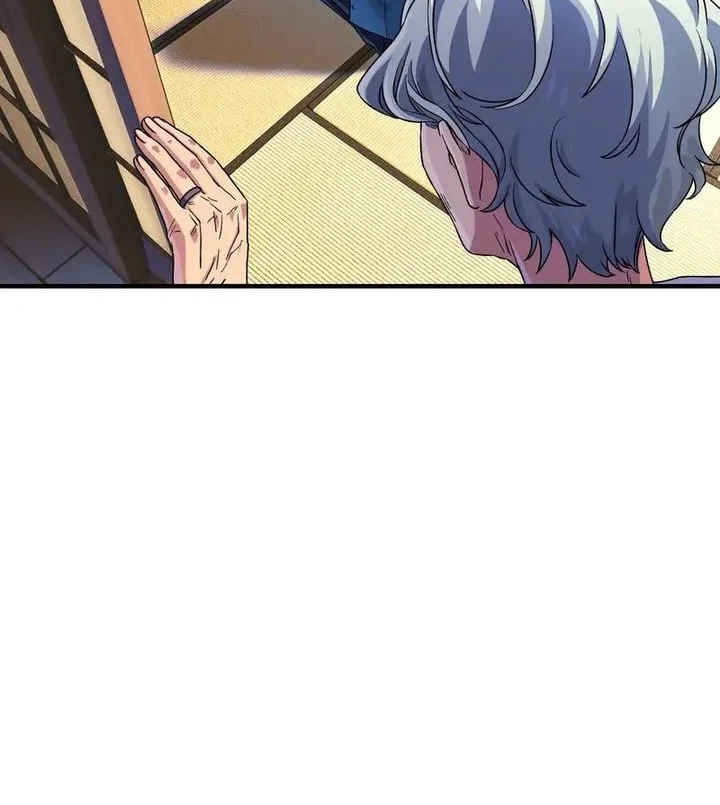 The Samurai of the Divine Shadow Dominates at the Academy Chapter 7 Gambar 67