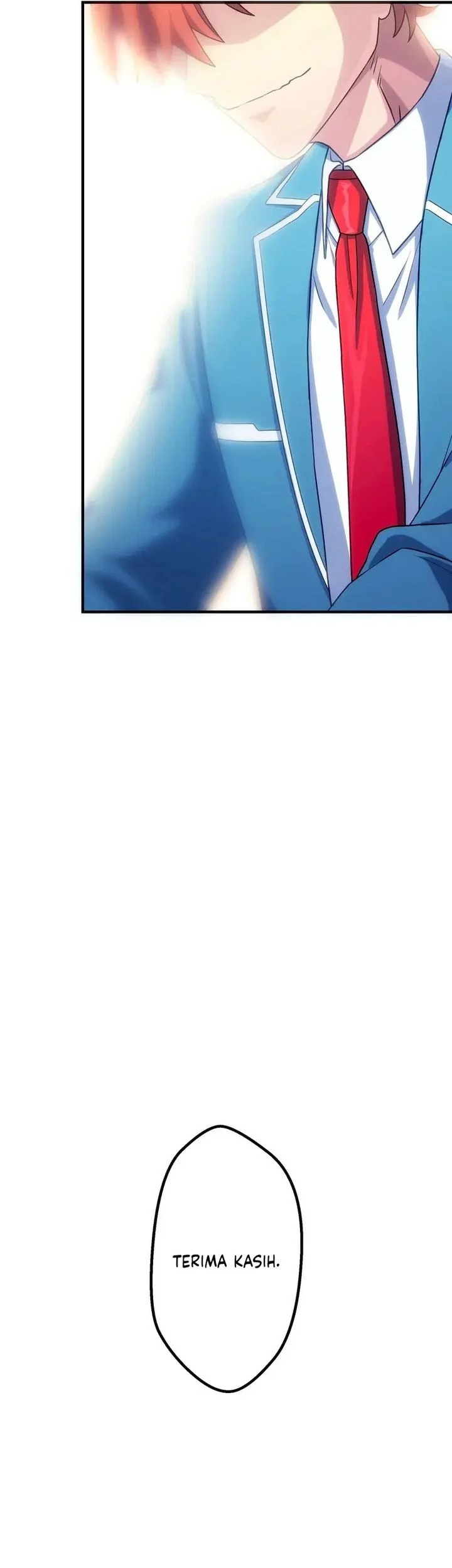 The Samurai of the Divine Shadow Dominates at the Academy Chapter 7 Gambar 84