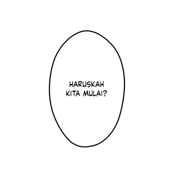 The Samurai of the Divine Shadow Dominates at the Academy Chapter 8 Gambar 27