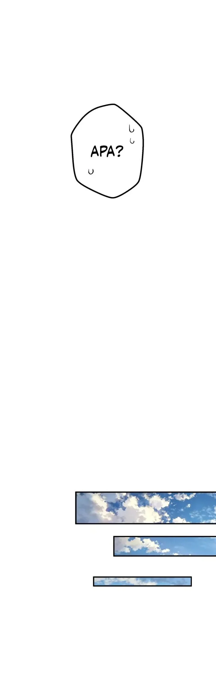 The Samurai of the Divine Shadow Dominates at the Academy Chapter 8 Gambar 30