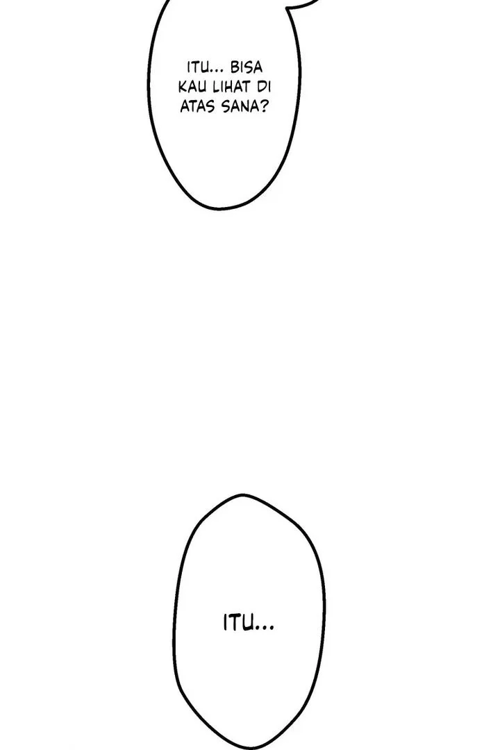 The Samurai of the Divine Shadow Dominates at the Academy Chapter 8 Gambar 36