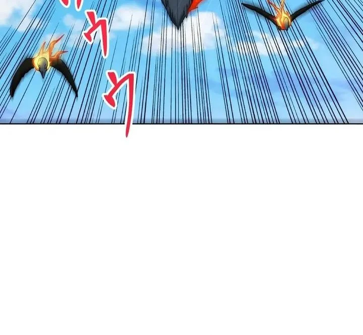 The Samurai of the Divine Shadow Dominates at the Academy Chapter 8 Gambar 38