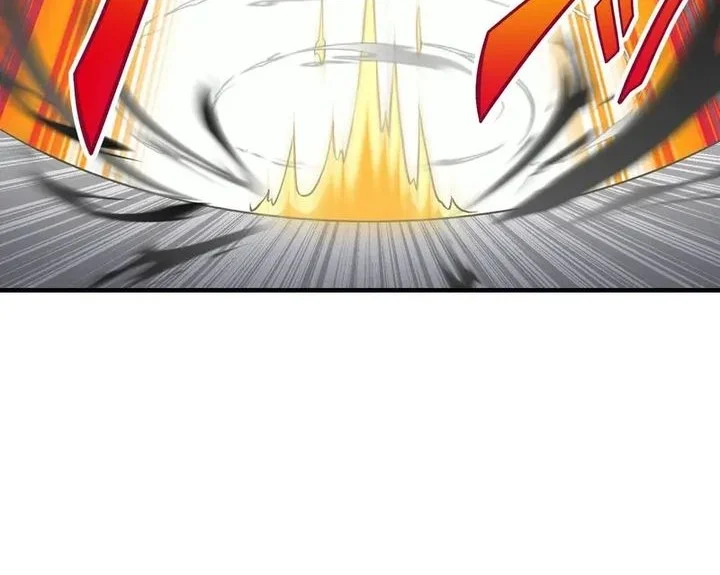 The Samurai of the Divine Shadow Dominates at the Academy Chapter 8 Gambar 53