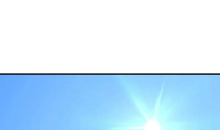 The Samurai of the Divine Shadow Dominates at the Academy Chapter 8 Gambar 55