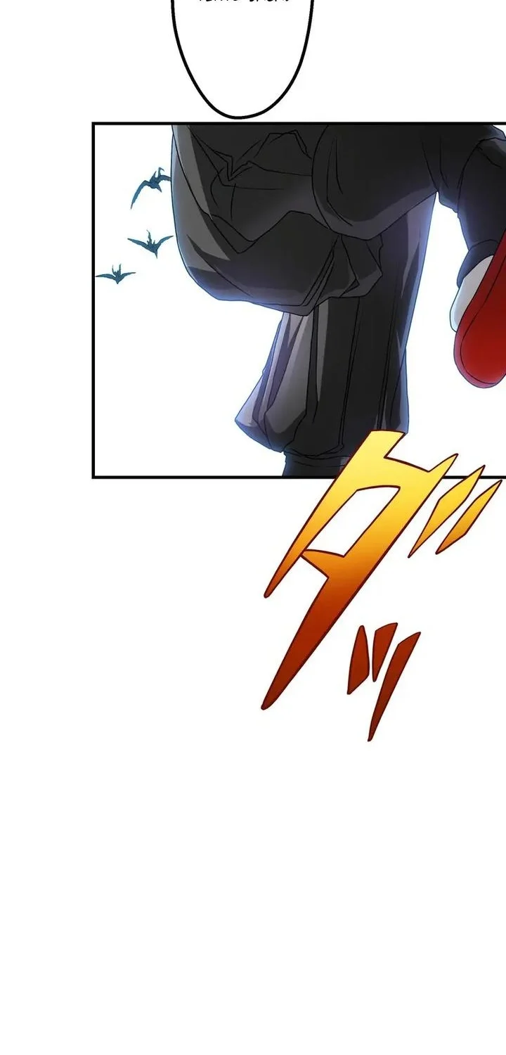 The Samurai of the Divine Shadow Dominates at the Academy Chapter 8 Gambar 65