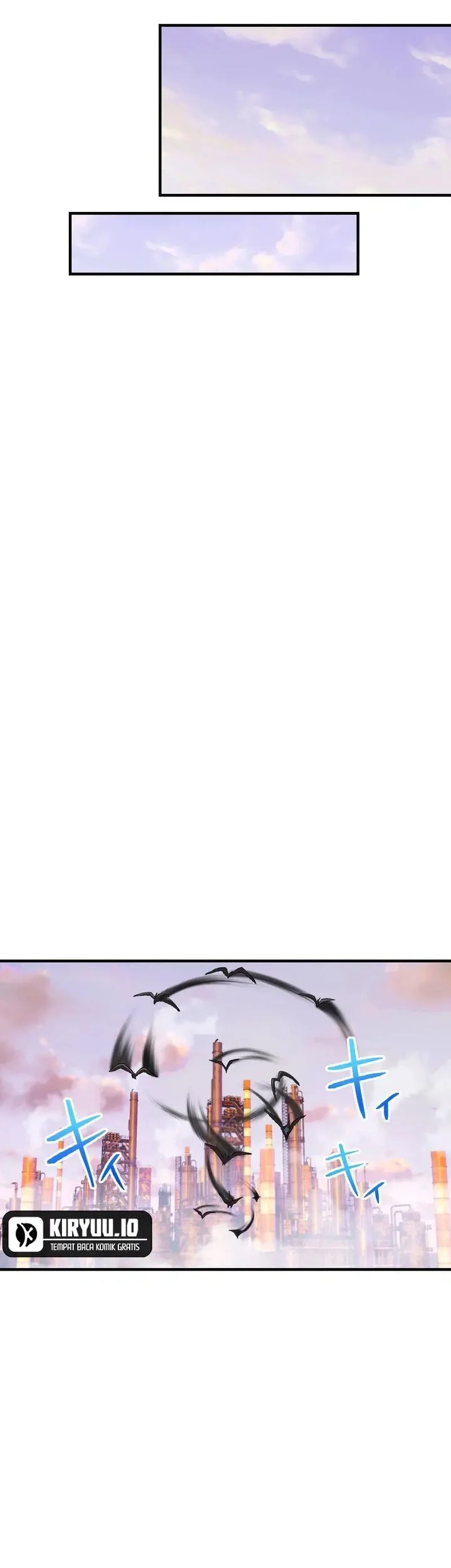 The Samurai of the Divine Shadow Dominates at the Academy Chapter 8 Gambar 66