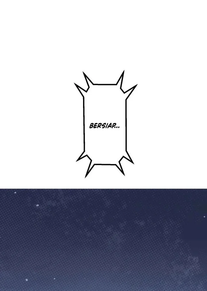 The Samurai of the Divine Shadow Dominates at the Academy Chapter 8 Gambar 6