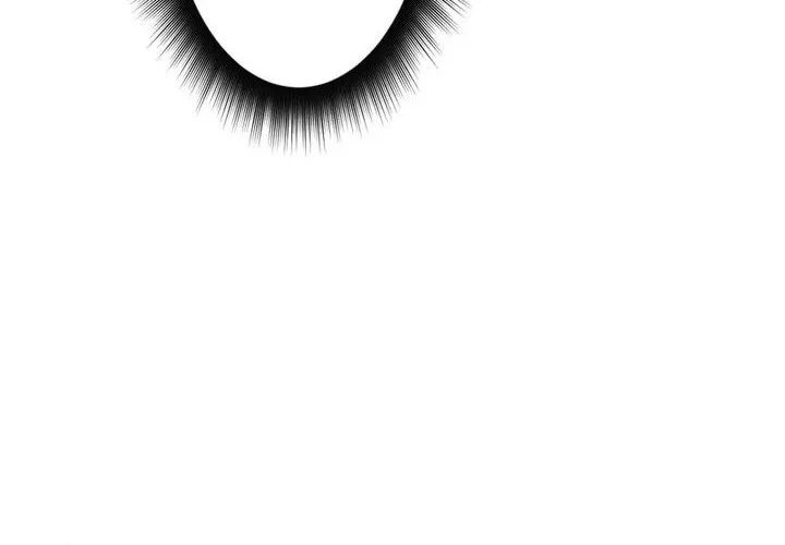 The Samurai of the Divine Shadow Dominates at the Academy Chapter 8 Gambar 81