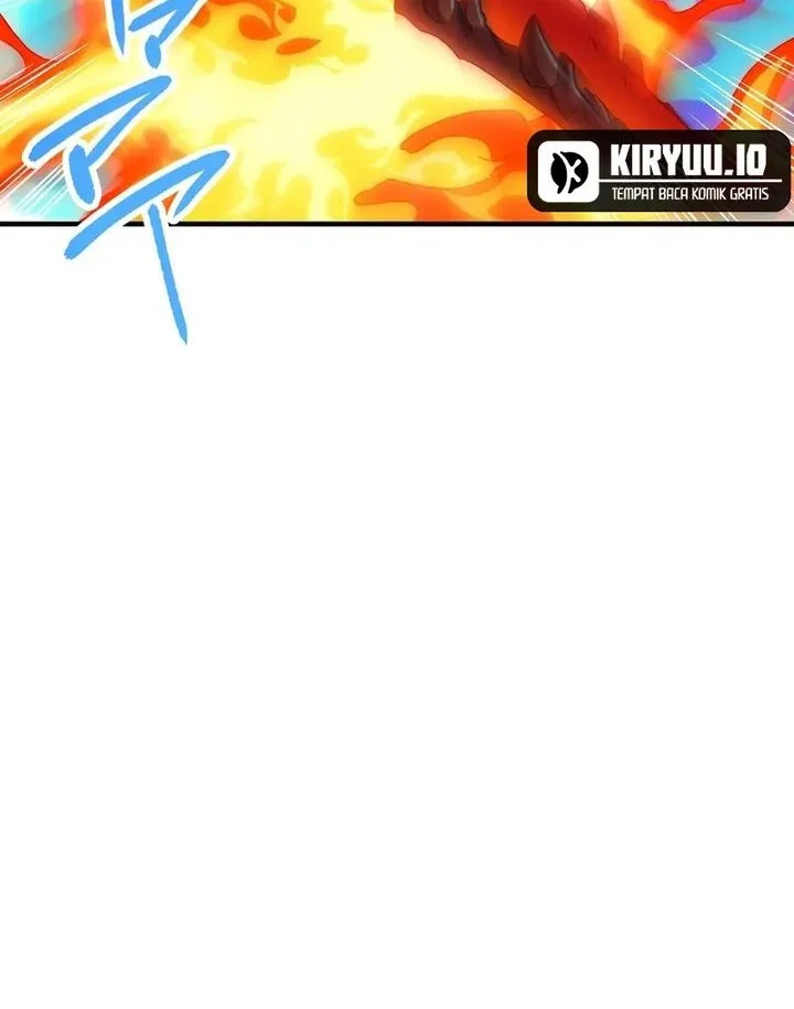 The Samurai of the Divine Shadow Dominates at the Academy Chapter 8 Gambar 87