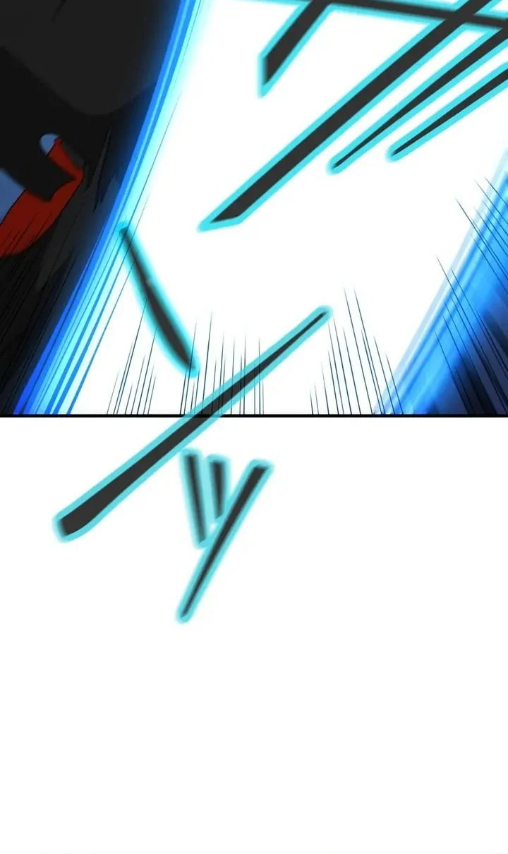 The Samurai of the Divine Shadow Dominates at the Academy Chapter 8 Gambar 13