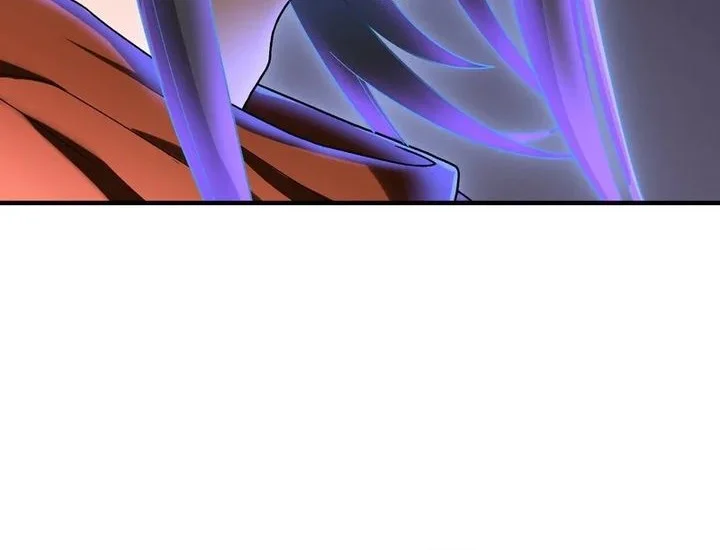 The Samurai of the Divine Shadow Dominates at the Academy Chapter 9 Gambar 23