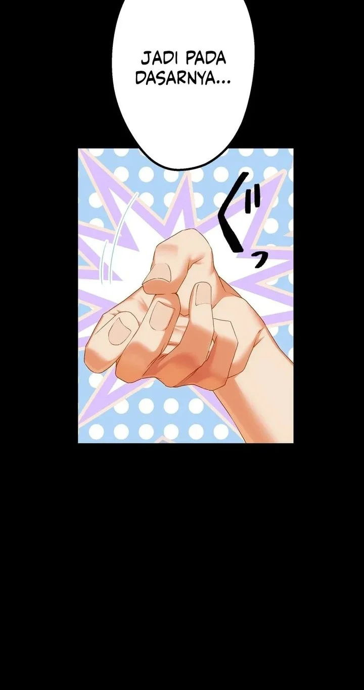 The Samurai of the Divine Shadow Dominates at the Academy Chapter 9 Gambar 37