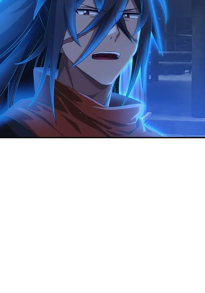 The Samurai of the Divine Shadow Dominates at the Academy Chapter 9 Gambar 43