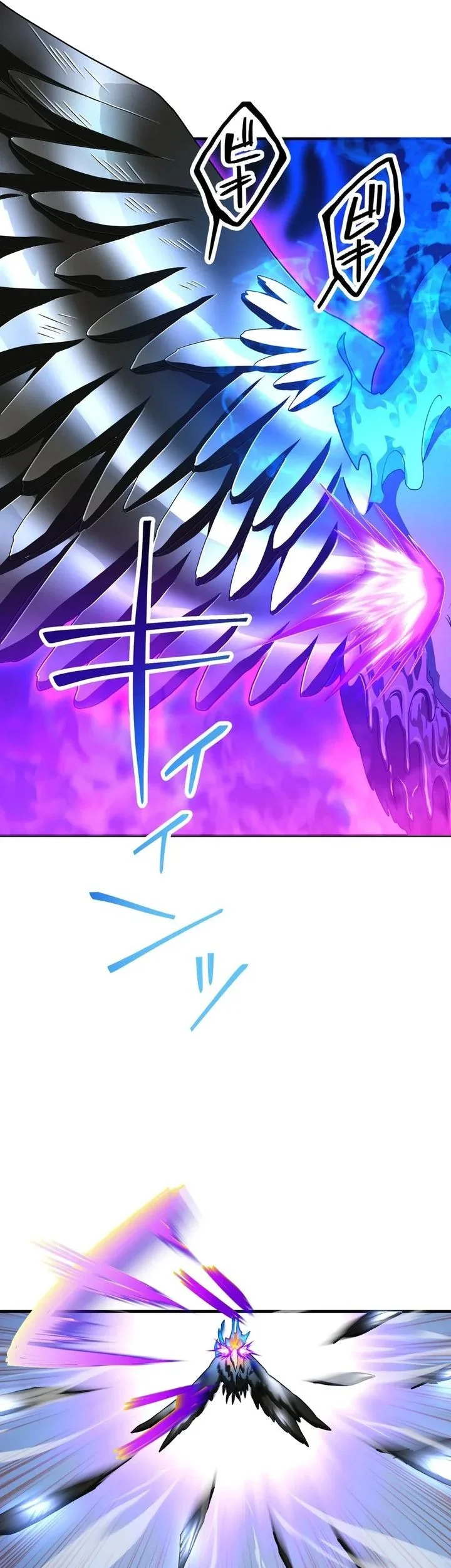 The Samurai of the Divine Shadow Dominates at the Academy Chapter 9 Gambar 48