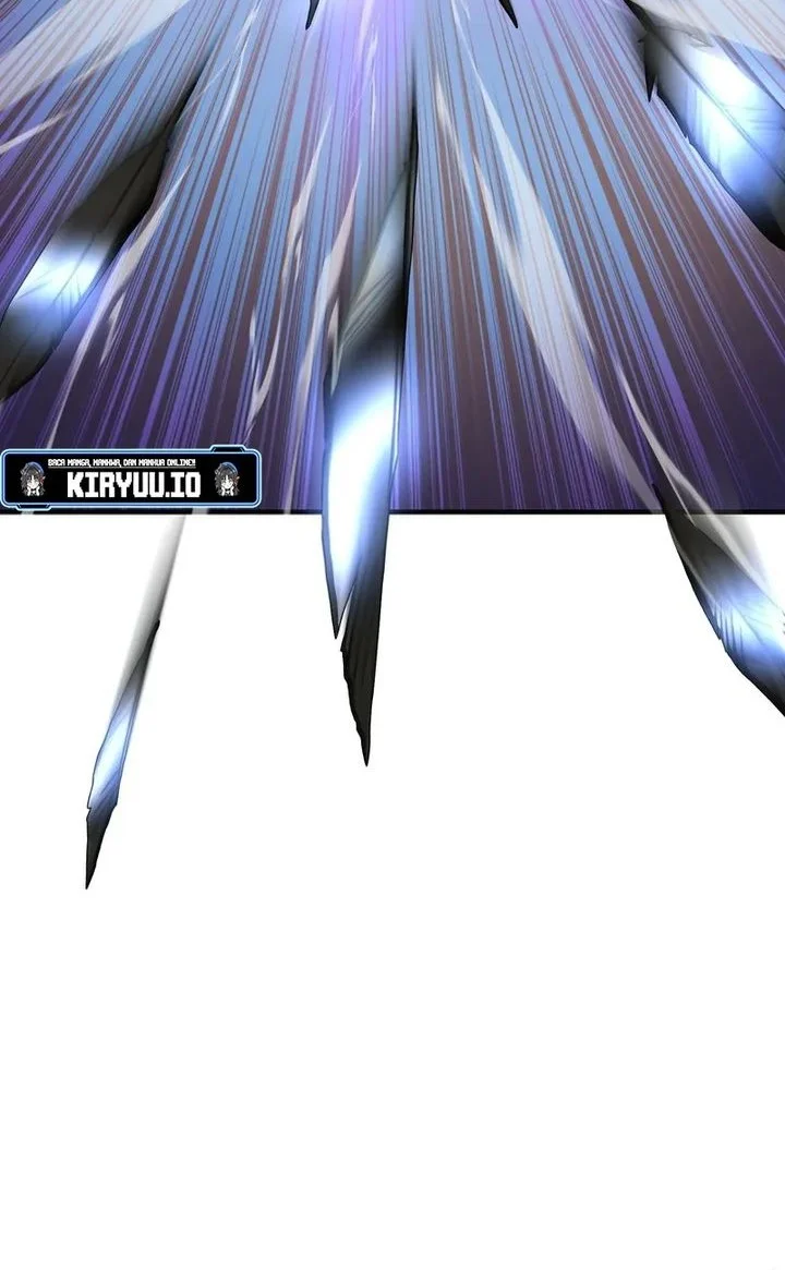 The Samurai of the Divine Shadow Dominates at the Academy Chapter 9 Gambar 49