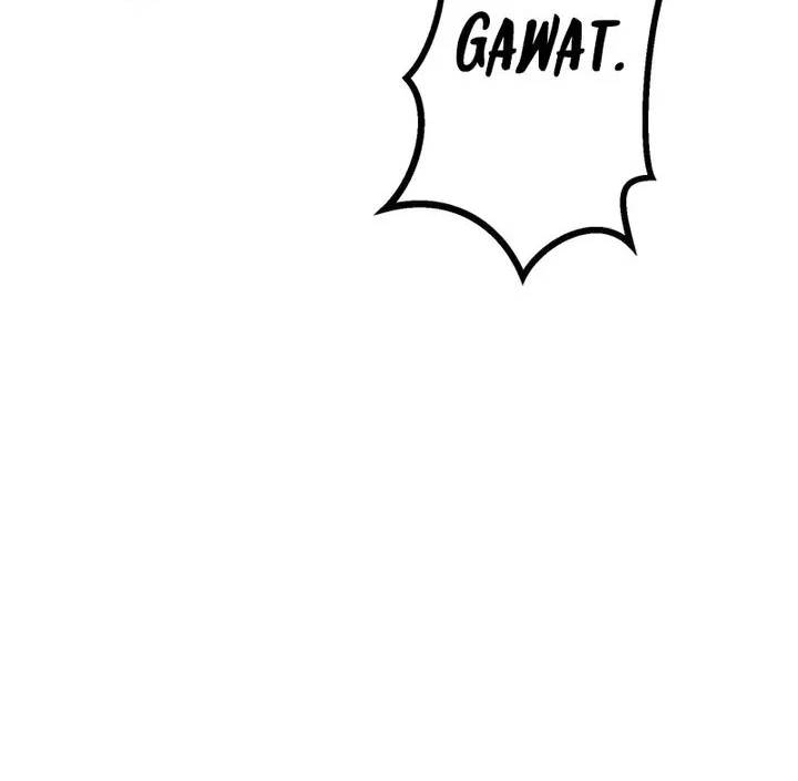 The Samurai of the Divine Shadow Dominates at the Academy Chapter 9 Gambar 51