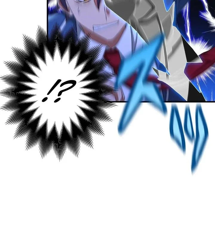 The Samurai of the Divine Shadow Dominates at the Academy Chapter 9 Gambar 53