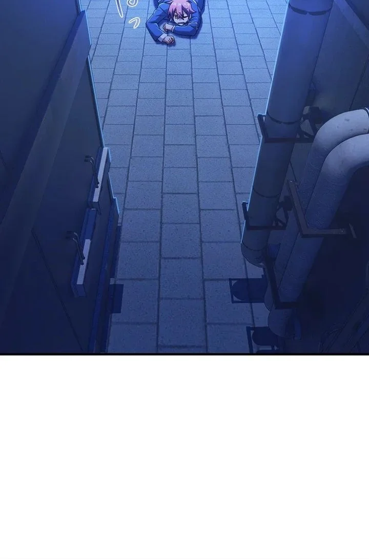 The Samurai of the Divine Shadow Dominates at the Academy Chapter 9 Gambar 57