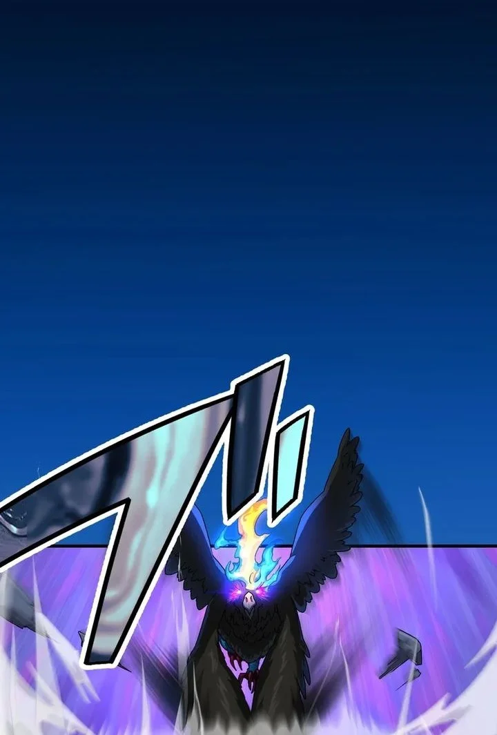 The Samurai of the Divine Shadow Dominates at the Academy Chapter 9 Gambar 4