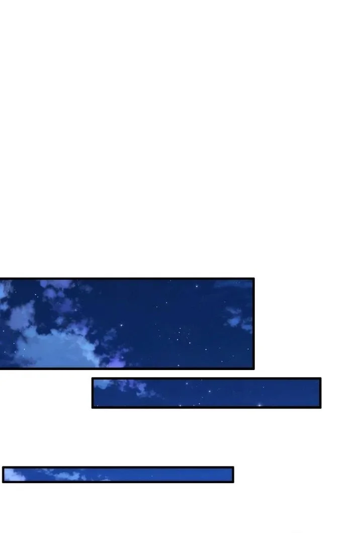 The Samurai of the Divine Shadow Dominates at the Academy Chapter 9 Gambar 59