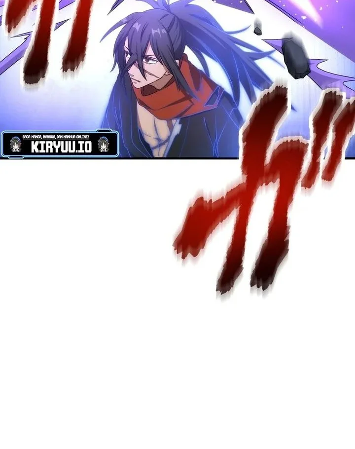 The Samurai of the Divine Shadow Dominates at the Academy Chapter 9 Gambar 75