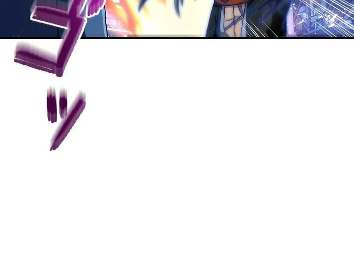 The Samurai of the Divine Shadow Dominates at the Academy Chapter 9 Gambar 77